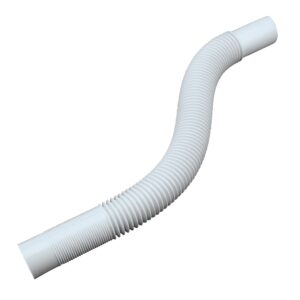 198867-9 Flexible Hose CL106