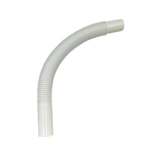 198868-7 Flexible Hose Set 28 (WHI)