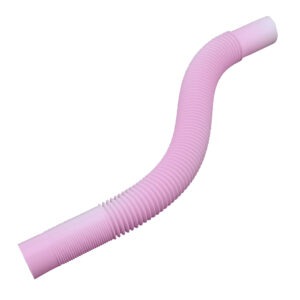 198870-0 Flexible Hose Set 28 (Pink)