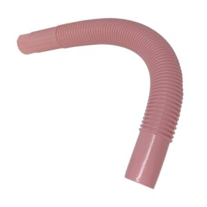 198871-8 Flexible Hose Set 28 (PNK)