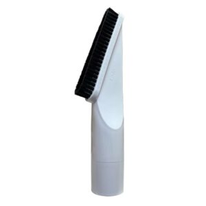 198873-4 Shelf Brush Set 28 (White)
