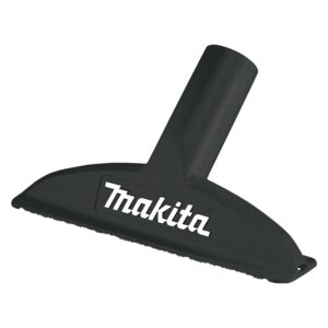 198921-9 Seat Nozzle 28 Assembly (Black)