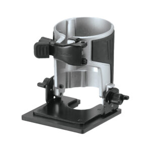 198987-9 Tilt Base Set RT0700C (N)