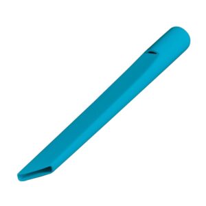 198989-5 Corner Nozzle 330-28 (Blue)