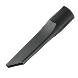 198991-8 Corner Nozzle 330-28 (Black)