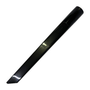 198992-6 Corner Nozzle 330 (Black)