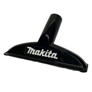 199039-9 Seat Nozzle 28 Assembly (Black)