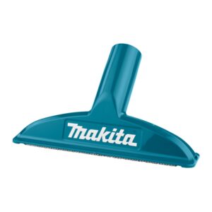 199040-4 Seat Nozzle 28 Assembly (Blue)
