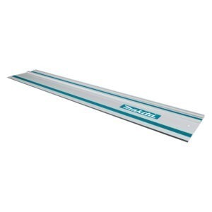 199140-0 Guide Rail 1000mm SP6000