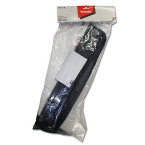 199151-5 Chip Receiver Set with One-touch Installation/Removal