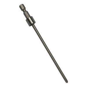 199155-7 Bits for Autofeed Attachment Set PH2
