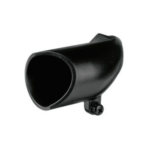 199230-9 Dust Nozzle Set DHS660/1
