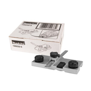 199232-5 Guide Rail Adapter Set DHS660 DHS661