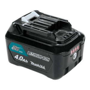 199289-6 Battery Li-ion BL1041B Set 12V 4.0Ah (กล่อง) (1/18)