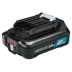 199290-1 Battery Li-ion BL1021B 12V 2.0Ah (กล่อง) (1/27)
