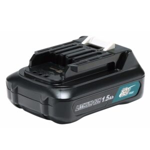 199291-9 แบตเตอรี่ BL1016 12V .1.5Ah.
