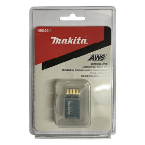 199393-1 Wireless Unit WUT01
