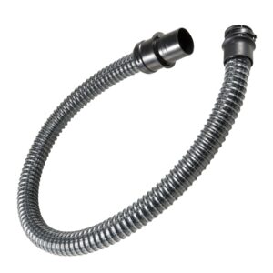 199453-9 Hose 32mm-1.1m W/- Front Sleeve