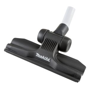 199454-7 Nozzle Assembly Flat Type (Black)