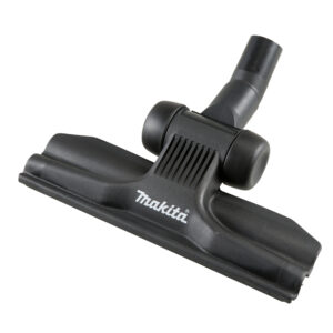 199455-5 Nozzle Assembly 38-Flat Type/Dry