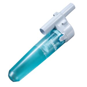 199491-1 Cyclone Attachment Set