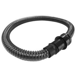 199493-7 Hose Connection 32mm 1.7m