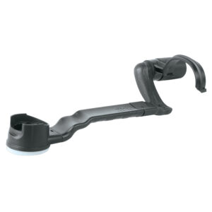 199627-2 Dust Attraction Set DTM51