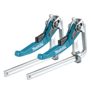 199826-6 Clamp Set SP6000 (B) (2Pcs/Pack)