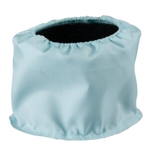 199827-4 Prefilter and Damper Set Dry Only DVC750L