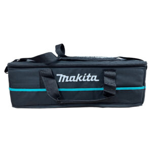 199901-8 Tool Bag Set (LxWxH : 600x210x190mm) DCL184
