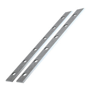 199910-7 Planer Blade 306 (12") HSS 2030 (N)