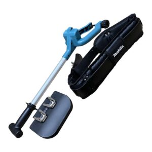 199937-7 Extension Handle Set