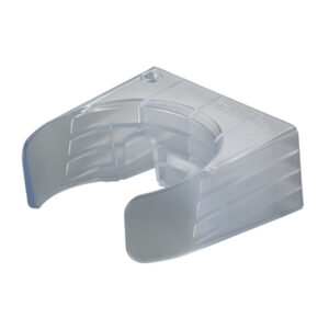 199971-7 Holder Set DCL180