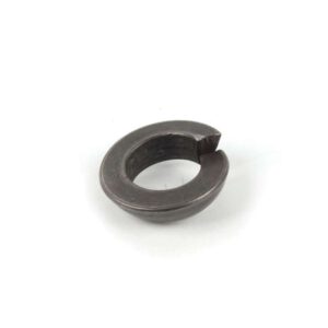 1R369 แหวนรอง Jig สำหรับรุ่น Spiro Lock Washer