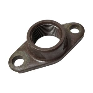 1W01-247 Flange 25 (25) MPA150