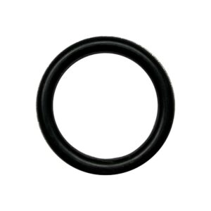 1W02-011 O-Ring Chk V Cap 4x26 CR30