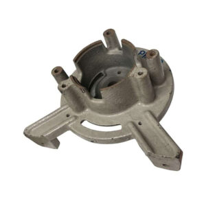 1W02-167 Casing 50 (42) MPA250
