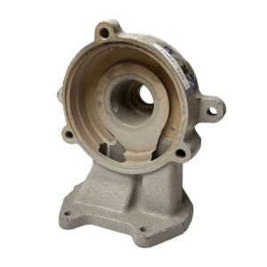 1W02-201 Casing CR30/37