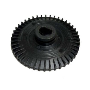 1W02-245P ใบพัด Impeller Plastic MA200
