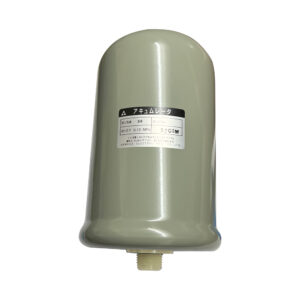 1W05-549 ถังแรงดัน Pressure Tank สำหรับรุ่น MA125