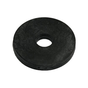 1W08-013 วาว์ล Valve Packing สำหรับรุ่น CR31A