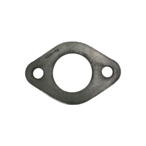 1W08-030 หน้าแปลน Flange Packing สำหรับรุ่น CR38A