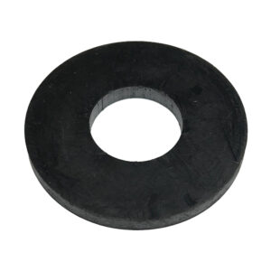 1W08-036 วาว์ล Valve Packing สำหรับรุ่น WP101A