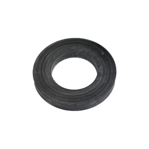 1W08-355 วาล์ว Valve Packing (18) MA125