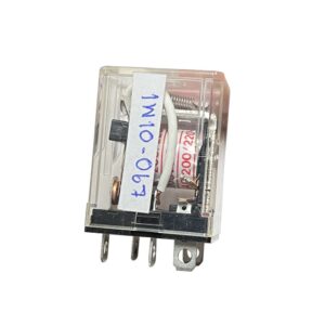 1W10-067 รีเลย์ Power Relay (28) Wssu250F