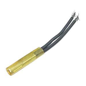 1W10-097 อุปกรณ์ Protector (39) MPN125