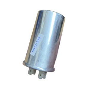 1W10-139 คอนเดนเซอร์ 6.2Mf 200-240V สำหรับรุ่น CR30