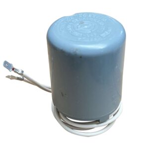 1W10-145 สวิตช์ควบคุมแรงดัน Pressure Switch MPA-125 0.8-1.4 Kg/Cm2