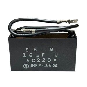 1W10-146 คอยล์ร้อน Condenser