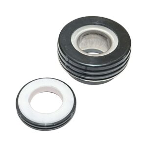 1W11-121 ซีลเครื่องกล Mechanical Seal สำหรับรุ่น JPS401